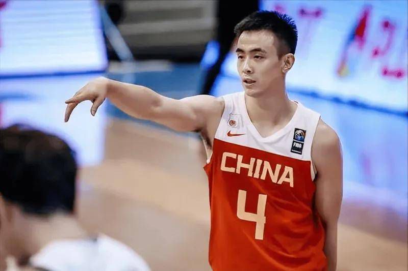 女尊榨精h男产乳