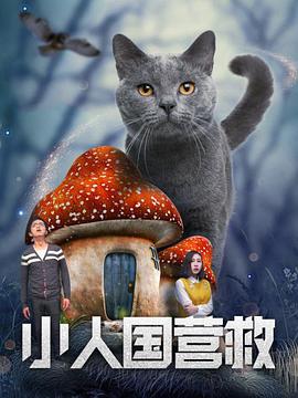 女尊榨精h男产乳